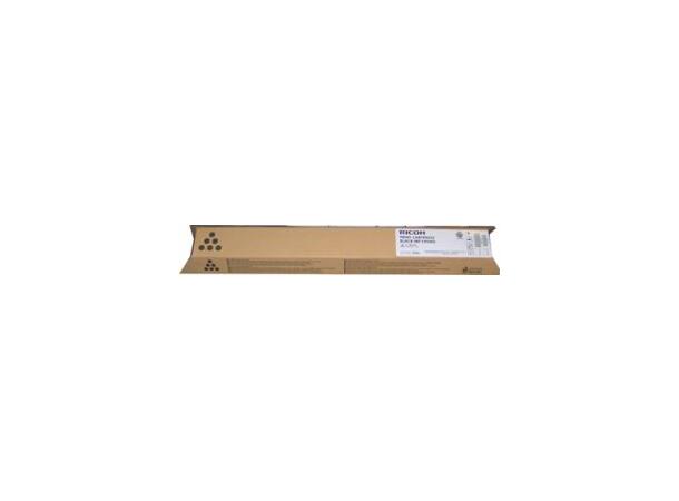 Ricoh/NRG MP C3500/C4500 black toner 